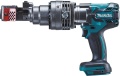 DSC163ZK-MAKITA-AKUM-PRZECINARKA-DO-PRETOW-18V-3.jpg