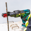 DSC163ZK-MAKITA-AKUM-PRZECINARKA-DO-PRETOW-18V-5.png