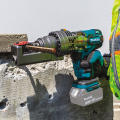 DSC163ZK-MAKITA-AKUM-PRZECINARKA-DO-PRETOW-18V-6.png
