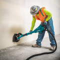 DSL800RTEU-MAKITA-SZLIFIERKA-DO-GIPSU-ZYRAFA-18V-6.png