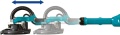DSL800RTEU-MAKITA-SZLIFIERKA-DO-GIPSU-ZYRAFA-18V-2.jpg
