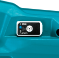DSL800RTEU-MAKITA-SZLIFIERKA-DO-GIPSU-ZYRAFA-18V-3.png