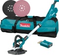 DSL800ZU-MAKITA-SZLIFIERKA-DO-GIPSU-ZYRAFA-18V-1.jpg