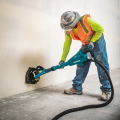 DSL800ZU-MAKITA-SZLIFIERKA-DO-GIPSU-ZYRAFA-18V-5.png