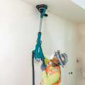 DSL800ZU-MAKITA-SZLIFIERKA-DO-GIPSU-ZYRAFA-18V-7.png