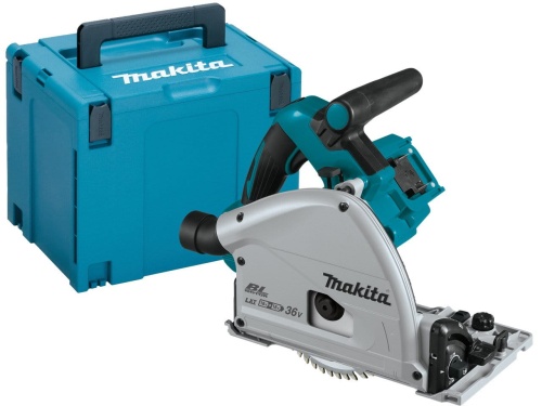 DSP600ZJ-MAKITA-PILARKA-TARCZOWA-ZAGLEBIARKA-2x18V-1.jpg