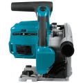 DSP600ZJ-MAKITA-PILARKA-TARCZOWA-ZAGLEBIARKA-2x18V-2.jpg