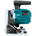 DSP600ZJ-MAKITA-PILARKA-TARCZOWA-ZAGLEBIARKA-2x18V-3.jpg