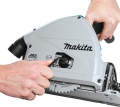 DSP600ZJ-MAKITA-PILARKA-TARCZOWA-ZAGLEBIARKA-2x18V-5.png