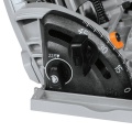 DSP600ZJ-MAKITA-PILARKA-TARCZOWA-ZAGLEBIARKA-2x18V-6.jpg