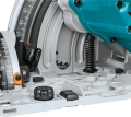 DSP600ZJ-MAKITA-PILARKA-TARCZOWA-ZAGLEBIARKA-2x18V-7.jpg