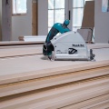 DSP600ZJ-MAKITA-PILARKA-TARCZOWA-ZAGLEBIARKA-2x18V-8.jpg