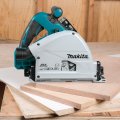 DSP600ZJ-MAKITA-PILARKA-TARCZOWA-ZAGLEBIARKA-2x18V-9.png