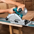 DSP600ZJ-MAKITA-PILARKA-TARCZOWA-ZAGLEBIARKA-2x18V-10.jpg