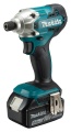 DTD156RTJ-MAKITA-ZAKRETARKA-UDAROWA-18V-155Nm-1-4-2.jpg