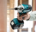 DTD156RTJ-MAKITA-ZAKRETARKA-UDAROWA-18V-155Nm-1-4-3.jpg