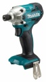 DTD156Z-MAKITA-ZAKRETARKA-UDAROWA-18V-155Nm-1-4-1.jpg