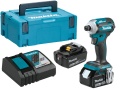 DTD171RTJ-MAKITA-WKRETARKA-UDAROWA-18V-180Nm-1-4-1.jpg
