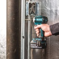 DTD171RTJ-MAKITA-WKRETARKA-UDAROWA-18V-180Nm-1-4-3.jpg