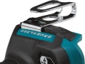 DTD171RTJ-MAKITA-WKRETARKA-UDAROWA-18V-180Nm-1-4-4.jpg
