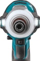 DTD171RTJ-MAKITA-WKRETARKA-UDAROWA-18V-180Nm-1-4-6.jpg