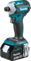 DTD171RTJ-MAKITA-WKRETARKA-UDAROWA-18V-180Nm-1-4-7.jpg