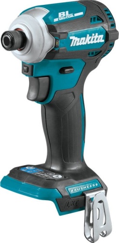 DTD171Z-MAKITA-AKUM-WKRETARKA-UDAROWA-18V-4-BIEGI-1.jpg