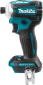 DTD171Z-MAKITA-AKUM-WKRETARKA-UDAROWA-18V-4-BIEGI-2.jpg