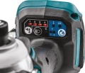 DTD171Z-MAKITA-AKUM-WKRETARKA-UDAROWA-18V-4-BIEGI-4.jpg
