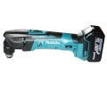 DTM50RFJX1-MAKITA-NARZEDZIE-WIELOFUNKCYJNE-18V-2.jpg