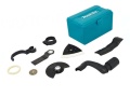 DTM50RFJX1-MAKITA-NARZEDZIE-WIELOFUNKCYJNE-18V-3.jpg