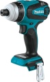 DTP141RTJ-MAKITA-AKU-WIERTARKO-WKRETARKA-UDAR-18V-2.jpg