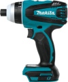 DTP141RTJ-MAKITA-AKU-WIERTARKO-WKRETARKA-UDAR-18V-3.jpg