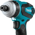 DTP141RTJ-MAKITA-AKU-WIERTARKO-WKRETARKA-UDAR-18V-4.jpg