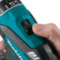 DTP141RTJ-MAKITA-AKU-WIERTARKO-WKRETARKA-UDAR-18V-5.jpg