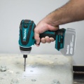 DTP141RTJ-MAKITA-AKU-WIERTARKO-WKRETARKA-UDAR-18V-6.jpg