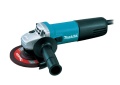 Zestaw-szlifierek-katowych-MAKITA-DK0053G-3.jpg