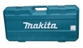 Zestaw-szlifierek-katowych-MAKITA-DK0053G-4.jpg
