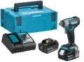 DTW180RTJ-MAKITA-AKUM-KLUCZ-UDAROWY-18V-180NM-1.jpg