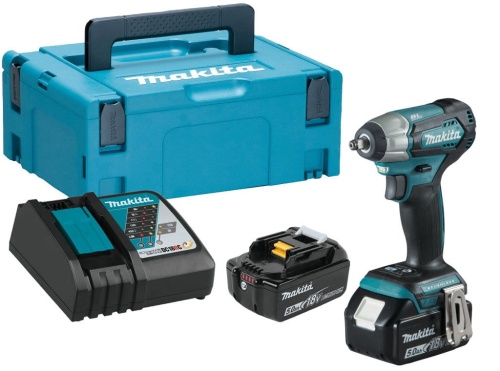 DTW180RTJ-MAKITA-AKUM-KLUCZ-UDAROWY-18V-180NM-1.jpg