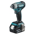 DTW180RTJ-MAKITA-AKUM-KLUCZ-UDAROWY-18V-180NM-2.jpg