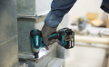 DTW180RTJ-MAKITA-AKUM-KLUCZ-UDAROWY-18V-180NM-3.png