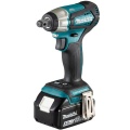 DTW181RTJ-MAKITA-AKUM-KLUCZ-UDAROWY-18-V-210NM-2.jpg