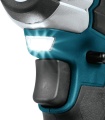 DTW181RTJ-MAKITA-AKUM-KLUCZ-UDAROWY-18-V-210NM-3.jpg