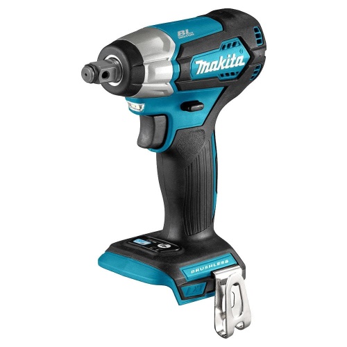 DTW181Z-MAKITA-AKUM-KLUCZ-UDAROWY-18-V-210NM-1.jpg