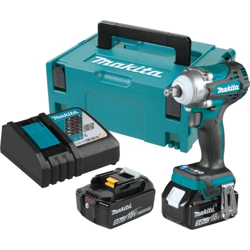 DTW300RTJ-Makita-Klucz-udarowy-akum-18V-330-580Nm-1.jpg