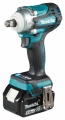 DTW300RTJ-Makita-Klucz-udarowy-akum-18V-330-580Nm-2.jpg