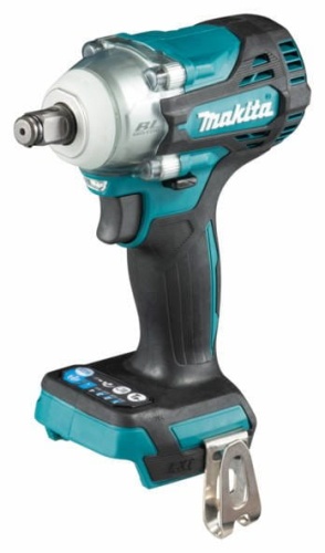 DTW300Z-MAKITA-KLUCZ-UDAROWY-18V-1-2-330NM-BLMotor-1.jpg