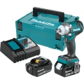 DTW301RTJ-Makita-Klucz-udarowy-akum-18V-330-580Nm-1.jpg