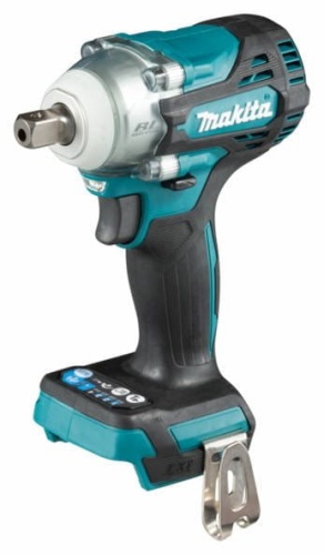 DTW301Z-MAKITA-KLUCZ-UDAROWY-18V-1-2-330NM-BLMotor-1.jpg